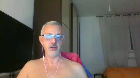 nevenerabis online show from 12/09/24, 01:51
