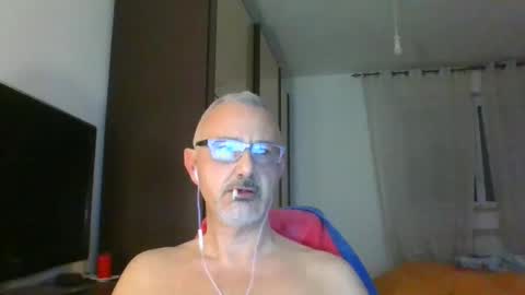 nevenerabis online show from 12/22/24, 06:26