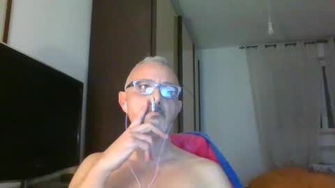 nevenerabis online show from 12/22/24, 09:31