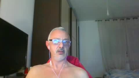 nevenerabis online show from 01/18/25, 03:53