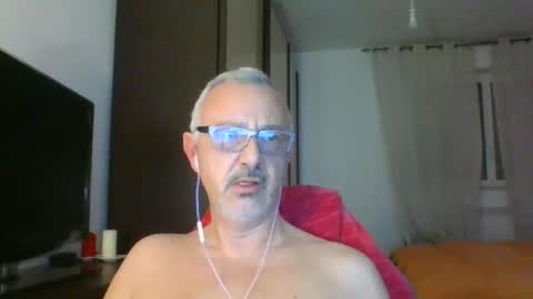 nevenerabis online show from 02/04/25, 04:08