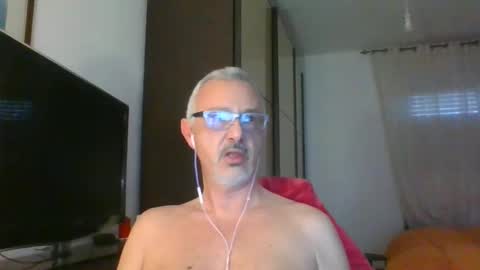 nevenerabis online show from 02/10/25, 01:22