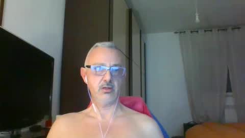 nevenerabis online show from 02/17/25, 05:10