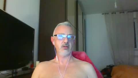 nevenerabis online show from 02/24/25, 10:14