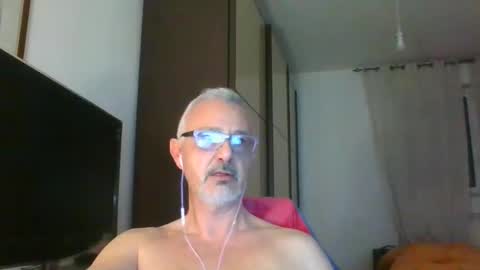 nevenerabis online show from 03/06/25, 10:47