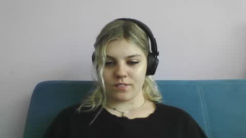 never_enoughh online show from 06/30/26, 07:31