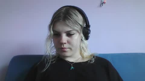never_enoughh online show from 07/01/26, 06:26