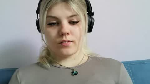 never_enoughh online show from 07/06/26, 06:10