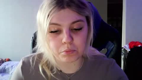 never_enoughh online show from 07/06/26, 03:58