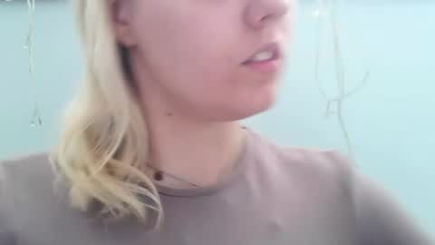 never_enoughh online show from 07/07/26, 06:58