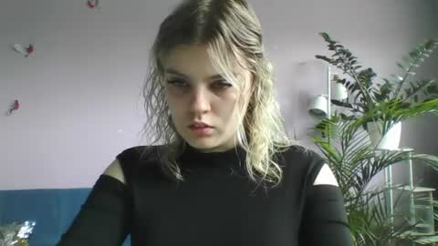 never_enoughh online show from 07/09/26, 07:34