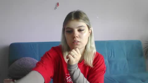 never_enoughh online show from 07/14/26, 06:07