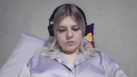 never_enoughh online show from 07/14/26, 06:57