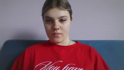 never_enoughh online show from 07/16/26, 06:30
