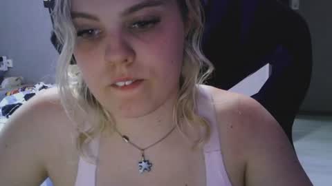 never_enoughh online show from 07/28/26, 04:39