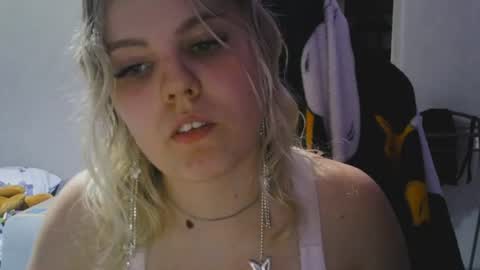 never_enoughh online show from 07/28/26, 06:20
