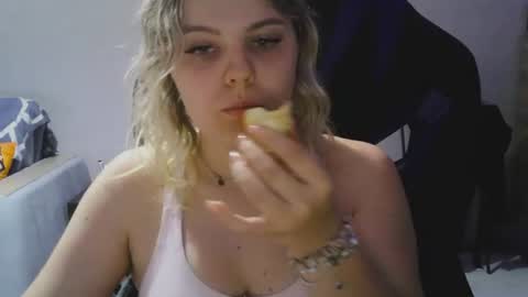 never_enoughh online show from 07/29/26, 05:00