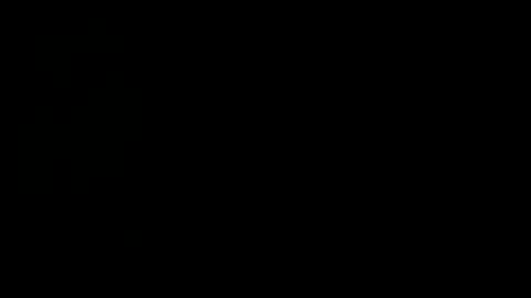 Snapshot of never_forget_this chatting on 12/23/24, 09:40 never_forget_this online show from 12/23/24, 09:40