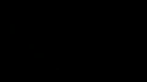 Snapshot of never_forget_this chatting on 01/26/25, 09:51 never_forget_this online show from 01/26/25, 09:51