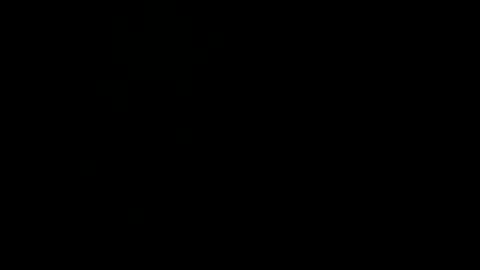 Snapshot of never_forget_this chatting on 02/17/25, 09:41 never_forget_this online show from 02/17/25, 09:41