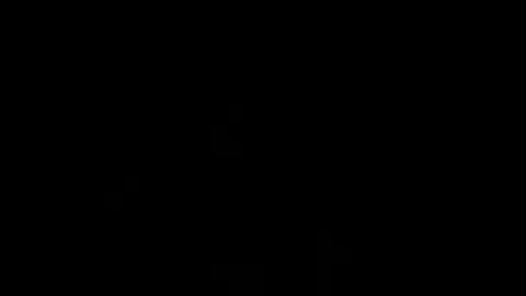 Snapshot of never_forget_this chatting on 02/25/25, 08:51 never_forget_this online show from 02/25/25, 08:51