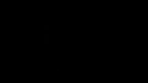 never_forget_this online show from 07/26/26, 12:52