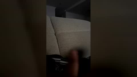 Matt online show from 06/26/26, 05:39