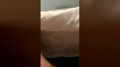 Matt online show from 07/07/26, 02:10