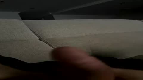 Matt online show from 07/30/26, 04:39