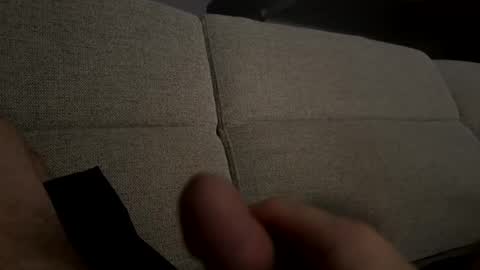 Matt online show from 08/02/26, 01:53