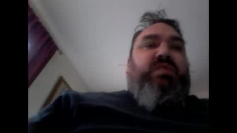 Matt online show from 12/25/24, 09:00