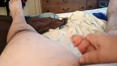 Matt online show from 09/26/25, 11:14