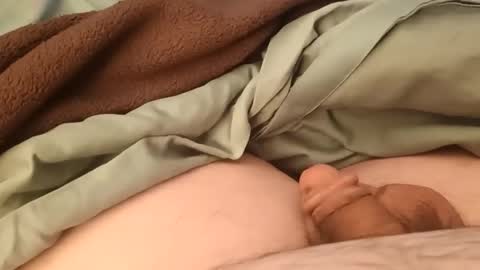 Matt online show from 10/01/25, 12:27