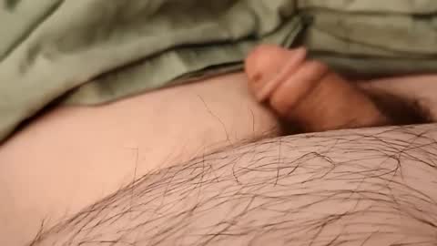 Matt online show from 10/02/25, 08:32