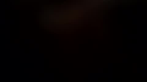 Matt online show from 11/15/25, 05:31