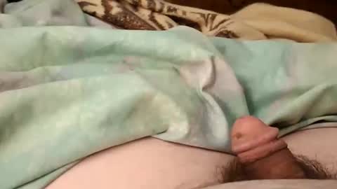 Matt online show from 12/01/25, 11:37