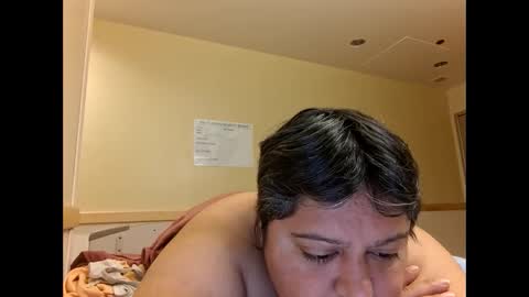 Snapshot of neverwiser chatting on 10/08/25, 11:24 neverwiser online show from 10/08/25, 11:24