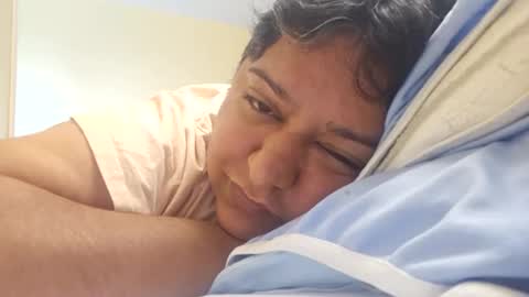 Snapshot of neverwiser chatting on 10/13/25, 05:24 neverwiser online show from 10/13/25, 05:24