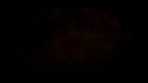 new25cam online show from 07/26/26, 01:58