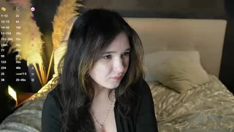 Snapshot of new_boobs chatting on 10/11/25, 11:20 Maria 3 online show from 10/11/25, 11:20