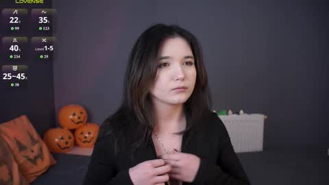 Snapshot of new_boobs chatting on 11/01/25, 11:34 Maria 3 online show from 11/01/25, 11:34