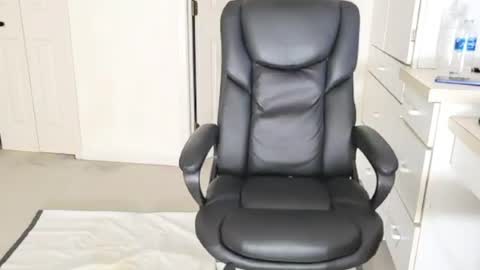 new_here86 online show from 07/23/26, 01:58