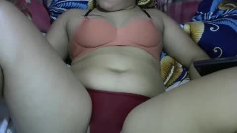 new_lady24 online show from 02/05/25, 12:31