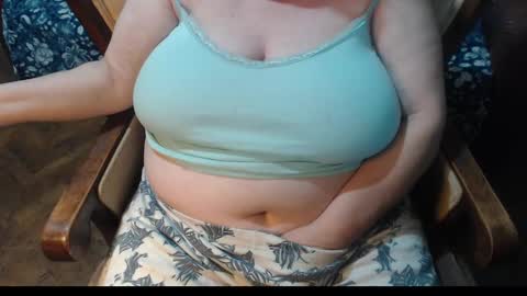 Lilly  online show from 12/03/24, 09:01