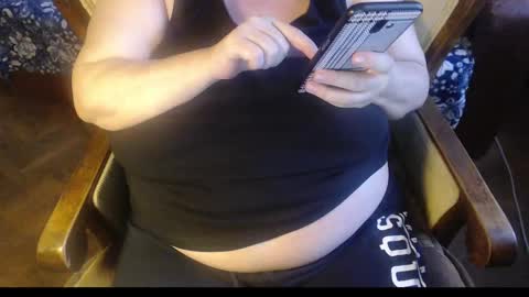 Lilly  online show from 12/06/24, 01:33