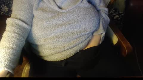 Lilly  online show from 12/07/24, 08:05