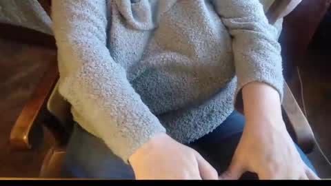 Lilly  online show from 12/13/24, 10:41