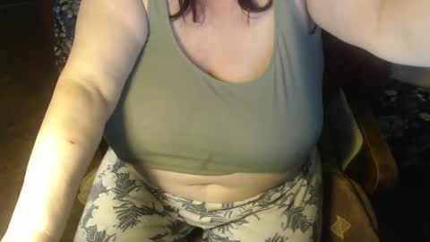 Lilly  online show from 01/02/25, 05:24