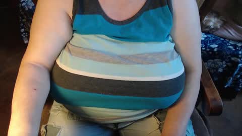 Lilly  online show from 01/04/25, 07:03