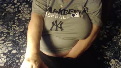 Lilly  online show from 02/21/25, 07:10